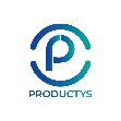 Productys Solutions M.E.S.
