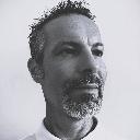 Christophe CAMPINI