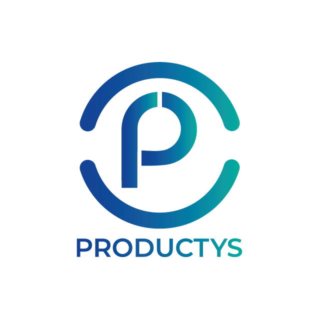 Logo Ptys