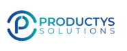 PRODUCTYS LOGO BLEU V2
