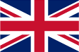 en