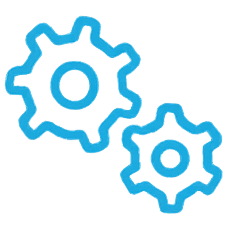 logistys 01