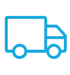 logistys 04
