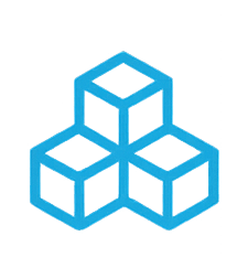 logistys 05
