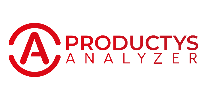logo ANALYSER