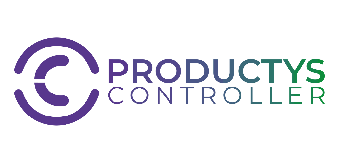 logo CONTROLLER