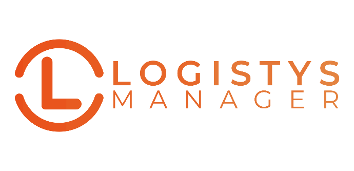 logo LOGISTYS