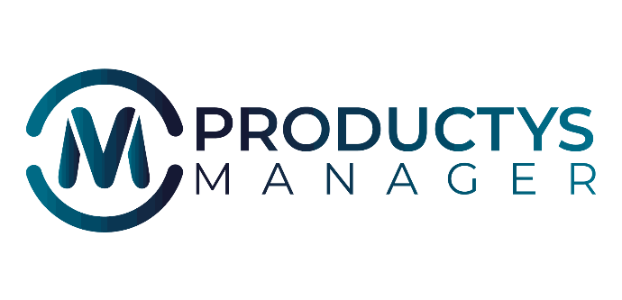 logo MANAGER