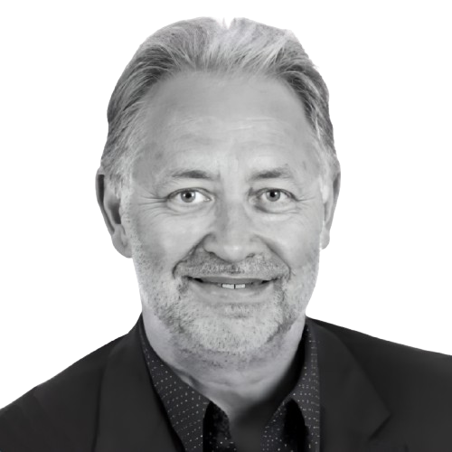 portrait stephane 1.png