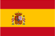 pr