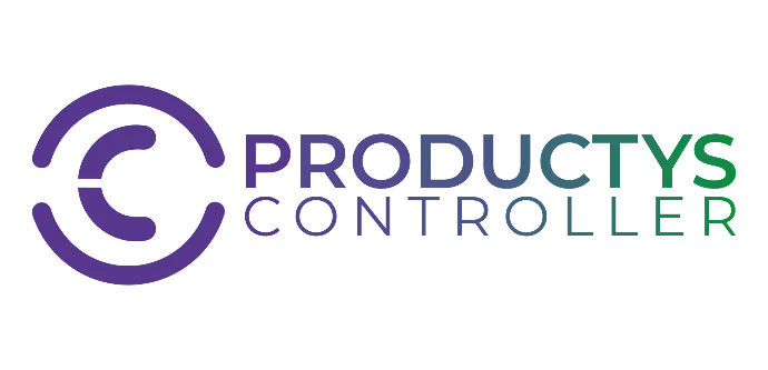 logo CONTROLLER