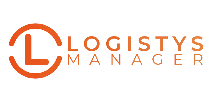 logo LOGISTYS