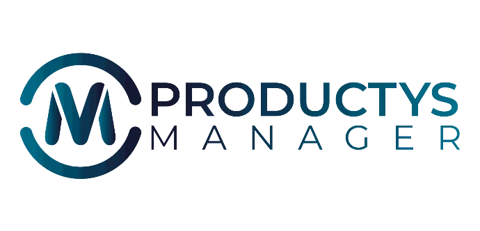 logo MANAGER